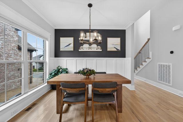 716 BROOKE COVE, Mount Juliet, TN 37122