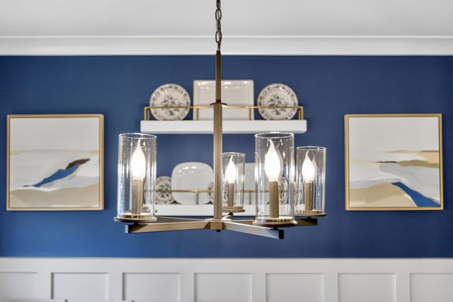 716 BROOKE COVE, Mount Juliet, TN 37122