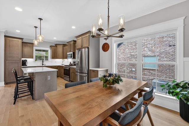 716 BROOKE COVE, Mount Juliet, TN 37122