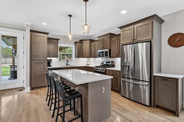 716 BROOKE COVE, Mount Juliet, TN 37122