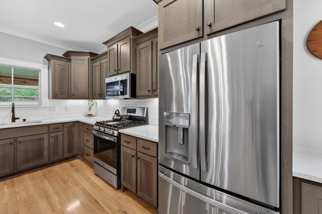 716 BROOKE COVE, Mount Juliet, TN 37122