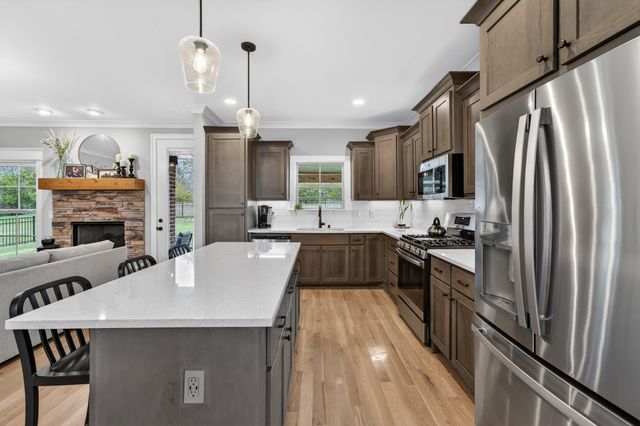 716 BROOKE COVE, Mount Juliet, TN 37122