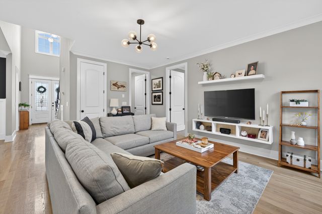 716 BROOKE COVE, Mount Juliet, TN 37122