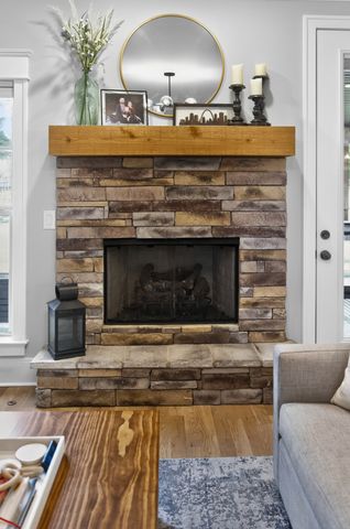 716 BROOKE COVE, Mount Juliet, TN 37122