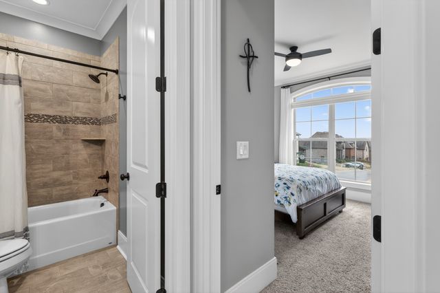 716 BROOKE COVE, Mount Juliet, TN 37122