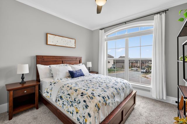 716 BROOKE COVE, Mount Juliet, TN 37122