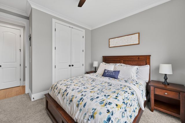 716 BROOKE COVE, Mount Juliet, TN 37122