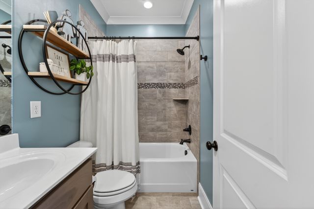 716 BROOKE COVE, Mount Juliet, TN 37122