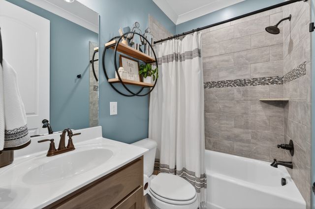 716 BROOKE COVE, Mount Juliet, TN 37122