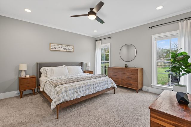 716 BROOKE COVE, Mount Juliet, TN 37122