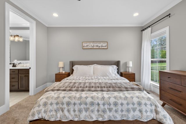 716 BROOKE COVE, Mount Juliet, TN 37122