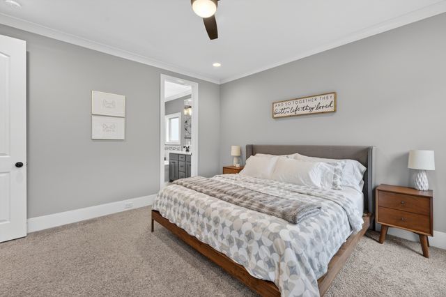 716 BROOKE COVE, Mount Juliet, TN 37122