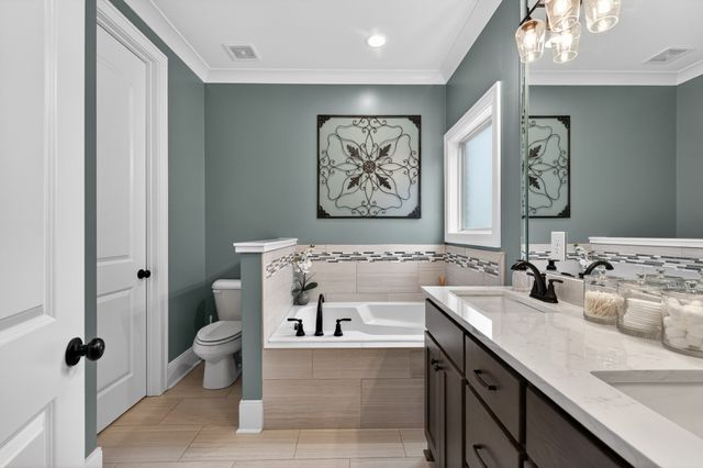 716 BROOKE COVE, Mount Juliet, TN 37122