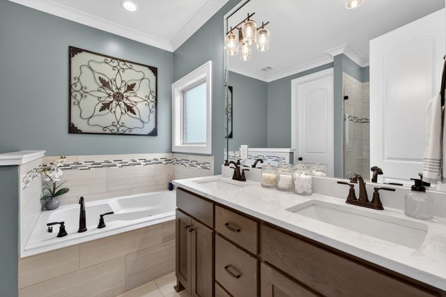 716 BROOKE COVE, Mount Juliet, TN 37122