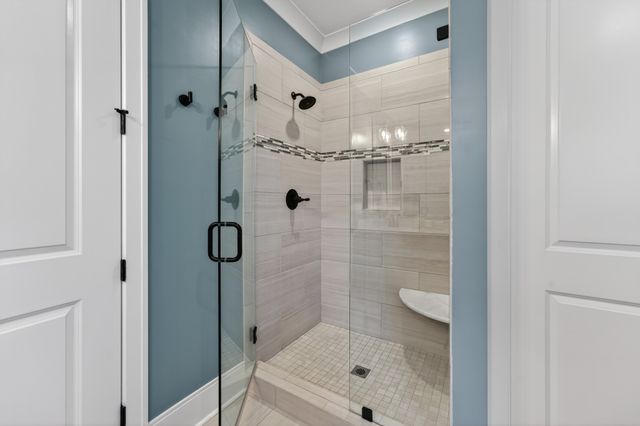 716 BROOKE COVE, Mount Juliet, TN 37122