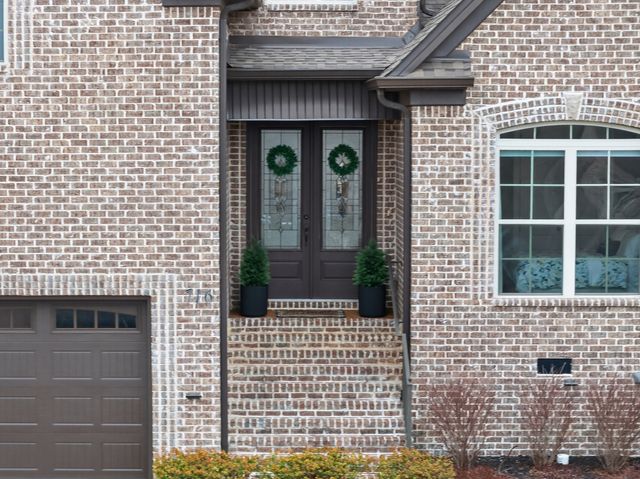 716 BROOKE COVE, Mount Juliet, TN 37122