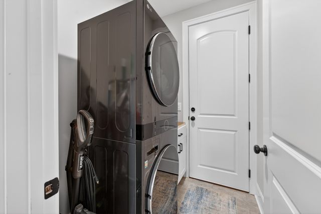 716 BROOKE COVE, Mount Juliet, TN 37122