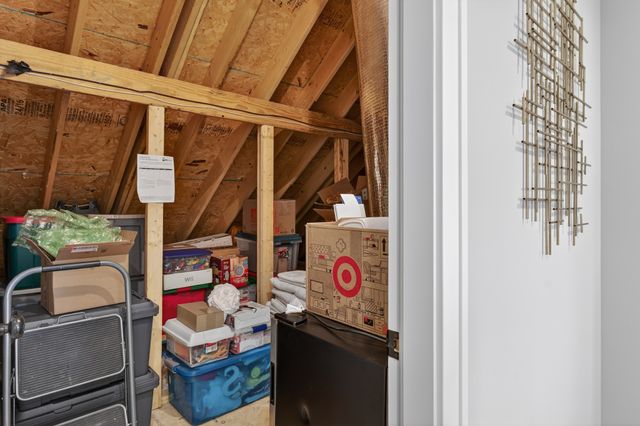 716 BROOKE COVE, Mount Juliet, TN 37122