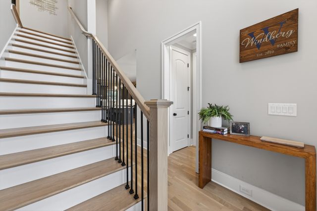 716 BROOKE COVE, Mount Juliet, TN 37122