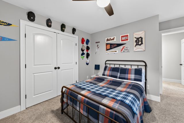 716 BROOKE COVE, Mount Juliet, TN 37122