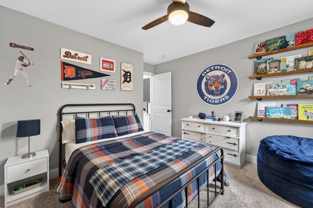 716 BROOKE COVE, Mount Juliet, TN 37122