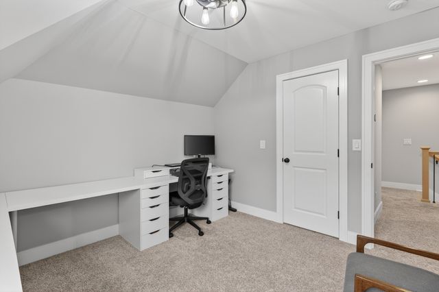 716 BROOKE COVE, Mount Juliet, TN 37122