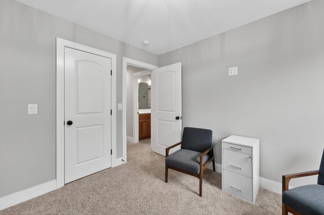 716 BROOKE COVE, Mount Juliet, TN 37122