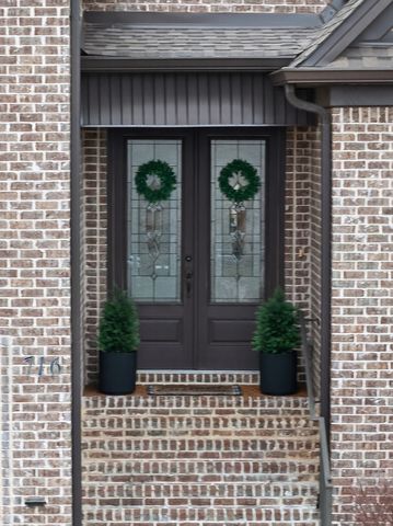 716 BROOKE COVE, Mount Juliet, TN 37122