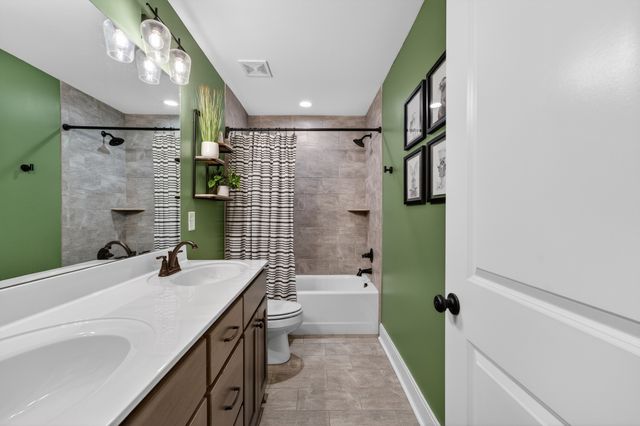 716 BROOKE COVE, Mount Juliet, TN 37122