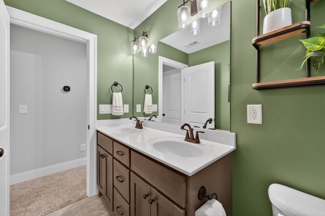 716 BROOKE COVE, Mount Juliet, TN 37122