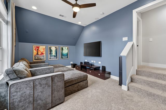 716 BROOKE COVE, Mount Juliet, TN 37122