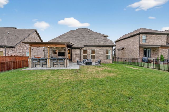 716 BROOKE COVE, Mount Juliet, TN 37122