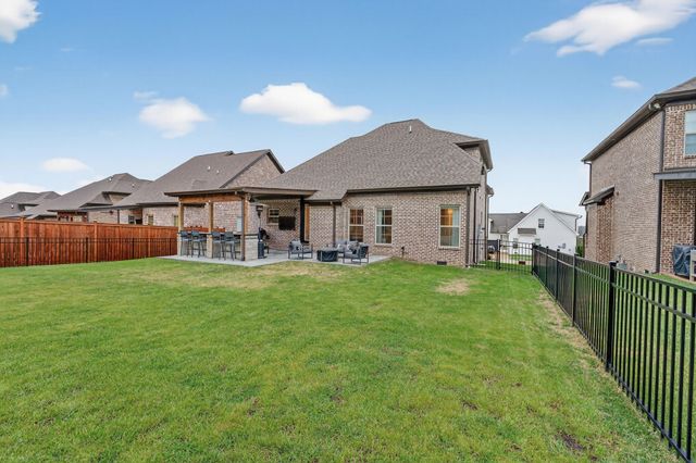 716 BROOKE COVE, Mount Juliet, TN 37122