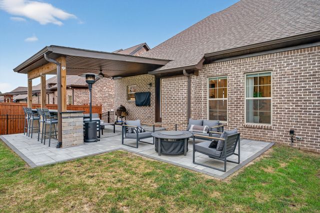 716 BROOKE COVE, Mount Juliet, TN 37122