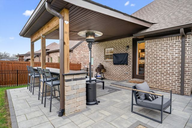 716 BROOKE COVE, Mount Juliet, TN 37122