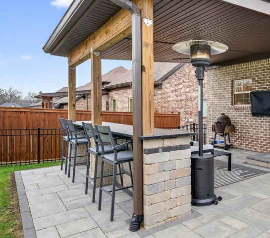 716 BROOKE COVE, Mount Juliet, TN 37122