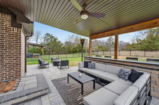 716 BROOKE COVE, Mount Juliet, TN 37122