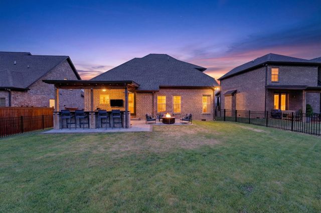 716 BROOKE COVE, Mount Juliet, TN 37122