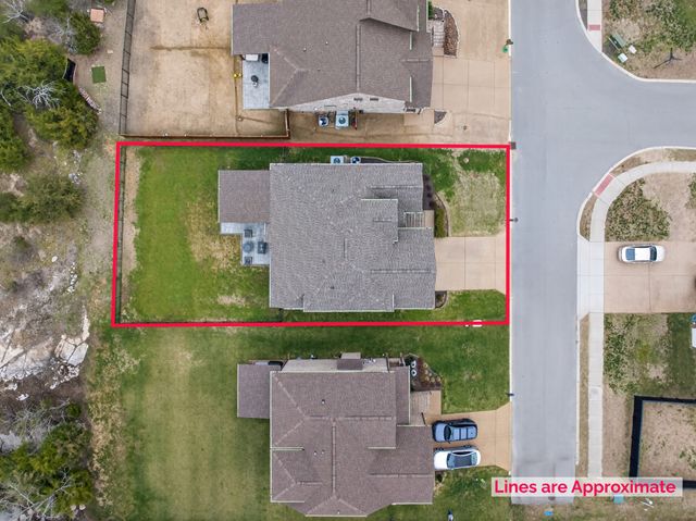 716 BROOKE COVE, Mount Juliet, TN 37122