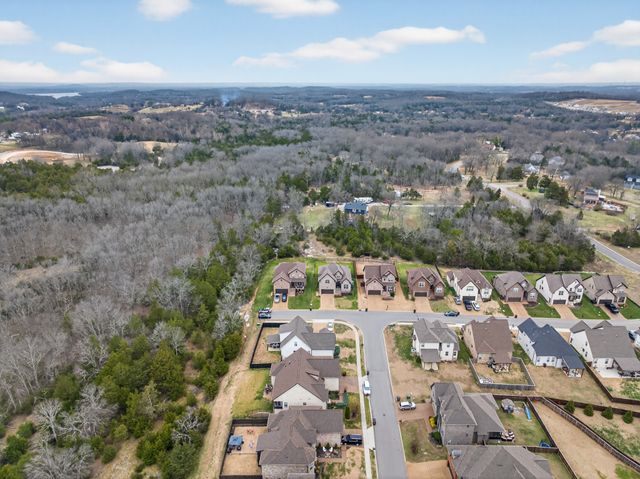 716 BROOKE COVE, Mount Juliet, TN 37122