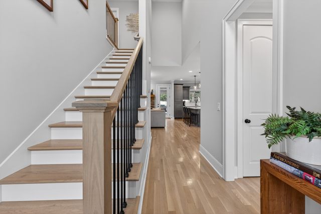 716 BROOKE COVE, Mount Juliet, TN 37122