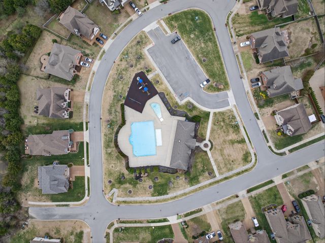 716 BROOKE COVE, Mount Juliet, TN 37122