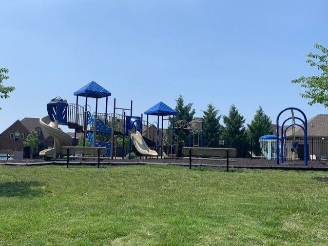 716 BROOKE COVE, Mount Juliet, TN 37122