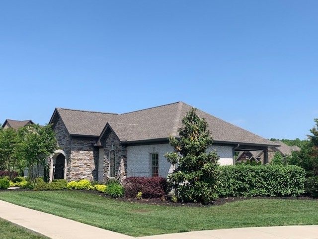 716 BROOKE COVE, Mount Juliet, TN 37122