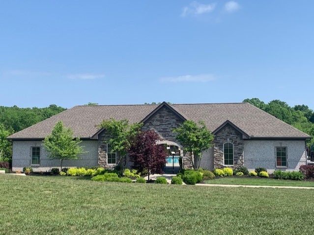 716 BROOKE COVE, Mount Juliet, TN 37122