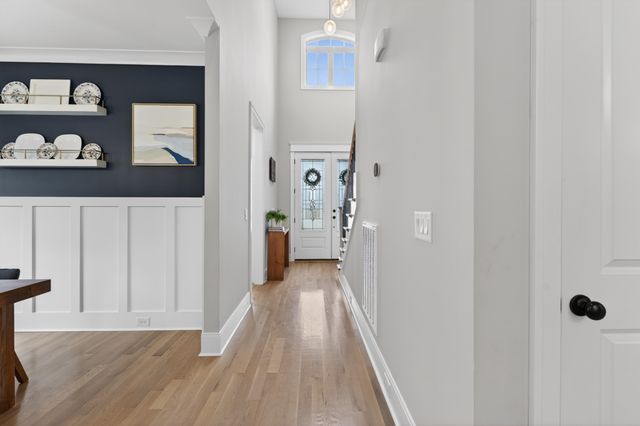 716 BROOKE COVE, Mount Juliet, TN 37122