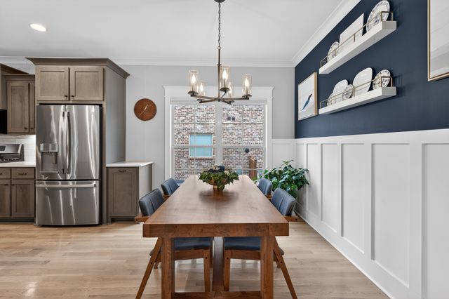 716 BROOKE COVE, Mount Juliet, TN 37122