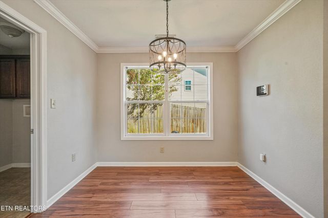 1006 Stones Throw Lane, Sevierville, TN 37876