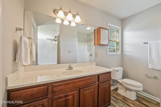 1006 Stones Throw Lane, Sevierville, TN 37876