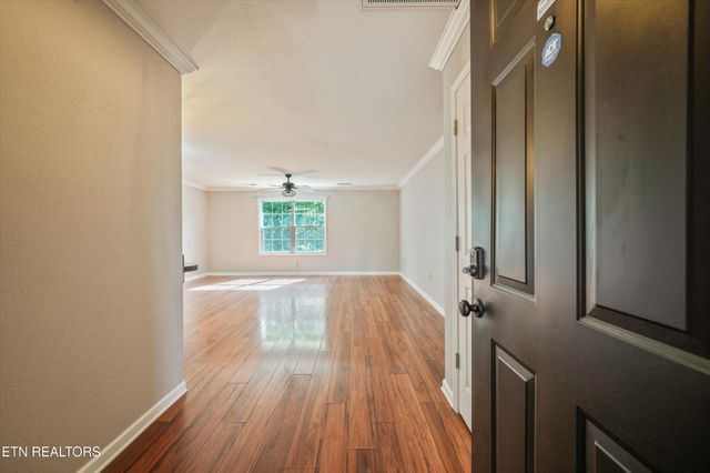 1006 Stones Throw Lane, Sevierville, TN 37876